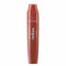Revlon Kisstty Kiss Cushion Lip Tint - Fancy Rose 4 ml